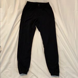 Nike Sportswear Joggers